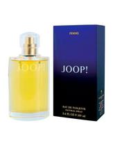 Perfume Joop Femme Eau de Toilette 100ML