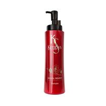 Shampoo Kerasys Oriental Premium 600ML