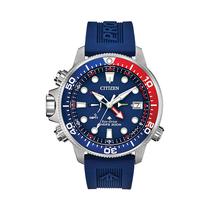 Relogio Citizen BN2038-01L