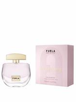 Furla Perfume Autentica F Eau de Parfum 100ML s/C