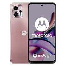 Celular Motorola G13 XT-2331-3 DS/4RAM/128GB 6.5" Palo Rosa CX Feia