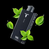 Pod Descartavel Ignite V150 15000 Puffs - Menthol