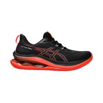 Calzado Deportivo Asics 1011B696-002 Kinsei Max