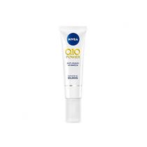 Nivea Q10 Anti-Rugas Power Ojos