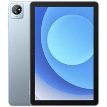 Tablet Blackview Tab 70 - 4/64GB - Wi-Fi - 10.1 - Azul