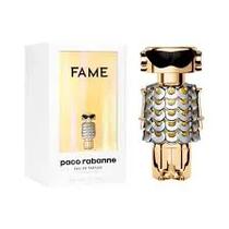 Paco Rabanne Perfume Fame Fem Eau de Parfum 50ML