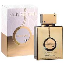 Armaf Club de Nuit Milestone Edp 105ML