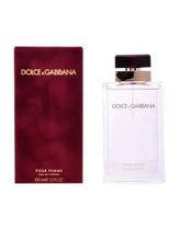 Perfume Dolce & Gabbana Femme Eau de Parfum