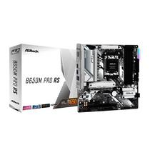 Placa Mãe AM5 Asrock B650M Pro RS DDR5 HDMI/DP/USB3.2