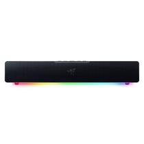 Caixa de Som Razer Sound Bar Leviathan V2 X (RZ05-04280100-R3U1)