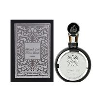 Perfume Lattafa Fakhar Silver Edp 100ML