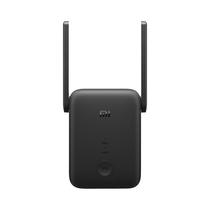 Extensor Xiaomi RC04 Mi Wifi Range AC1200 Dual Band Negro