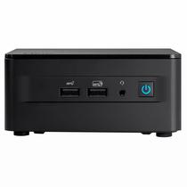 Mini PC Intel Nuc NUC12WSHI70000 Intel Core i7 1260P de 2.5GHZ (Memoria e HD Nao Inclusos)