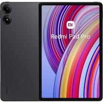 Tablet Xiaomi Redmi Pad Pro Wifi 12.1" 8/256GB - Dark Gray