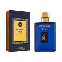 Perfume MB Parfums Victorious Blue Edp 100ML