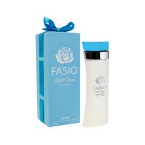 Perfume Emper Fasio Light Blue Edp 100ML