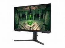 Monitor Samsung Odyssey LS25BG402ENXGO 25" FHD Ips