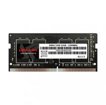 Memoria Up Gamer DDR4, 32GB, 3200MHZ, para Notebook - UP3200