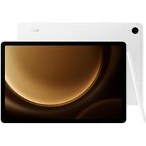 Tablet Samsung Tab A9+ X210 64GB 11" Silver
