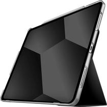 Capa STM Studio para iPad Air 13 M2 Black