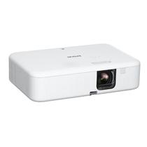 Projetor Epson FH02 3000 Lumens