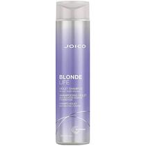 Shampoo Joico Blonde Life Violet 300 ML