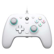 Controle Gamesir G7 Se para Xbox Series - Branco (Gamepass 1 Mes)