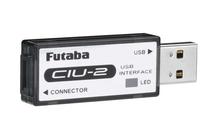 Interface USB GY520 MC850 CIU-2 FUTM0951