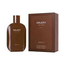 Perfume Galaxy Plus Colors Brun Edp 100ML