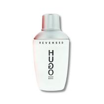 Hugo Boss Reversed Edt M 75ML