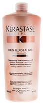 Shampoo Kerastase Discipline Bain Fluidealiste 1000ML