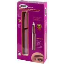 Onida Depilador de Cejas Onida ON-2133 Rosa