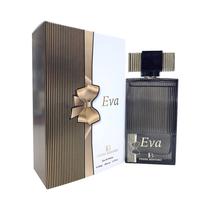 Perfume Pierre Bernard Eva Edp 100ML