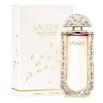 Lalique Perfume Vaporisateur Edt Femenino 100ML