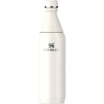 Garrafa Termica Stanley All Day de 590ML - Cream Gloss