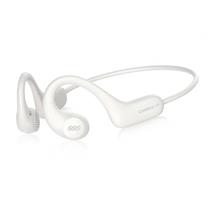 Fone Ear QCY Crossky TWS BT BH22QT22A White