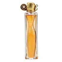 Perfume Givenchy Organza Eau de Parfum Feminino 100ML