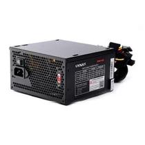 Fonte PRO-460 400W Superpower ATX 12V Negro