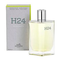 Hermes Perfume H24 Recargable Eau de Toilette 100ML Desconocido