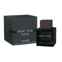 Perfume Lalique Encre Noire Fem Edt 100ML