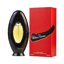 Perfume Paloma Picasso Edt 100ML