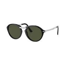 Lente Persol 3274S 95/31 50