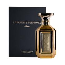 Perfume Lafayette Emni Extrait Parfum 100ML