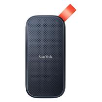 HD Externo Portatil Sandisk 2TB USB-C 3.2 Gen 2  SDSSDE30-2T00-G26