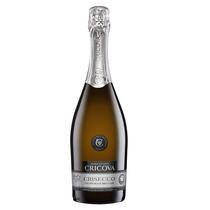 Bebidas Cricova Vino Espum. Crisecco 750ML - Cod Int: 68356