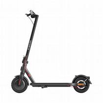 Xiaomi Scooter 4 Lite