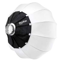 Softbox Godox Lanterna CS-65D