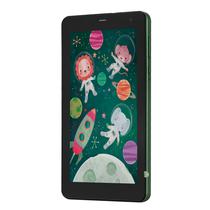 Tablet C Idea CM515 - 6/128GB - Wi-Fi/Single-Sim - 7" - Green