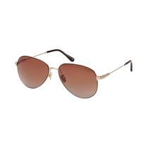 Lente Tom Ford 0993 32F 59