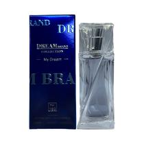 Perfume Dream Brand N163 Hypnose Parfum 25ML